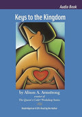 Keys To The Kingdom