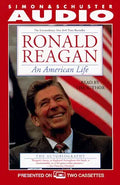 An American Life