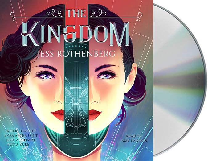 The Kingdom