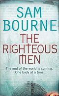 The Righteous Men