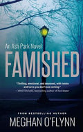 Famished