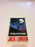Valley of the Moon