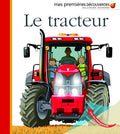 Le tracteur