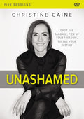 Unashamed Video Study