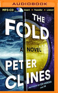 The Fold