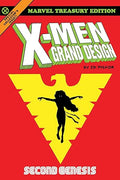 X-Men