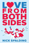 Love...from both sides