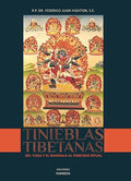 Tinieblas tibetanas
