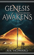 Genesis Awakens