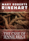 Case of Jennie Brice