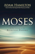 Moses
