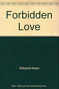 Forbidden Love