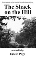 The Shack on the Hill