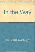 In the Way