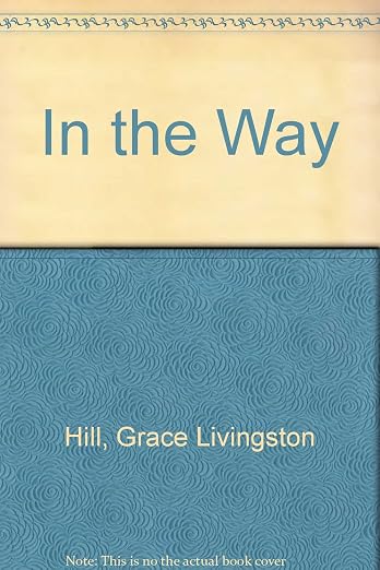In the Way