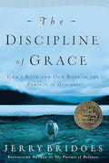 The Discipline of Grace