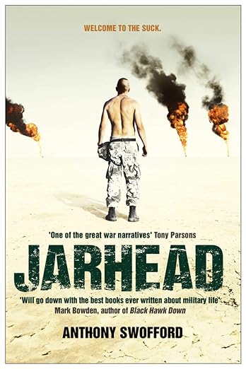 JARHEAD