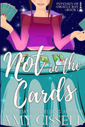 Not in the Cards