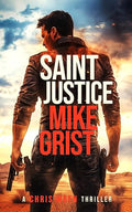 Saint Justice