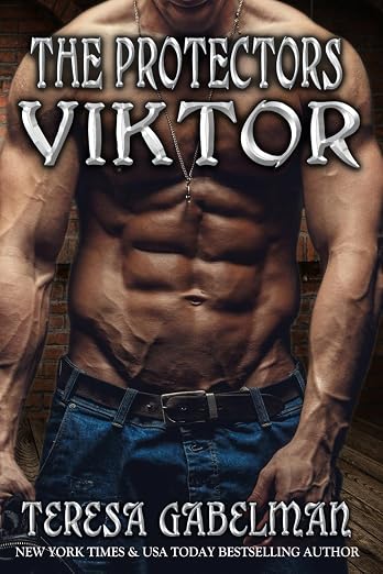 Viktor