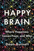 Happy brain