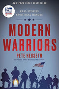 Modern Warriors