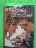 La amante de siciliano