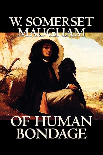 Of Human Bondage