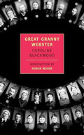 Great Granny Webster