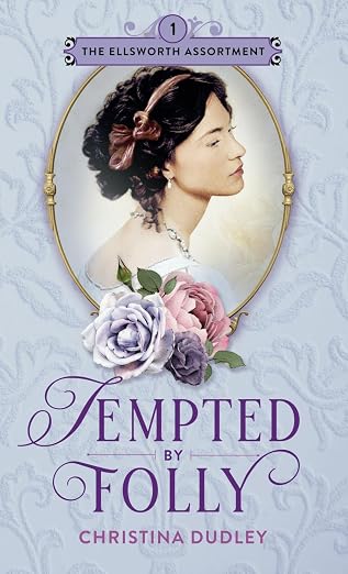 Tempted by Folly