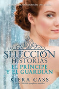 Príncipe y el guardián, El