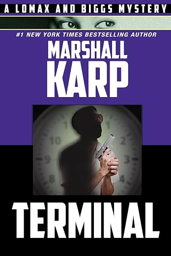 Terminal