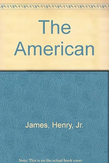 The American