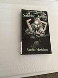 Seducing Destiny