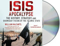 The ISIS Apocalypse
