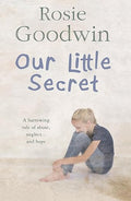 Our little secret