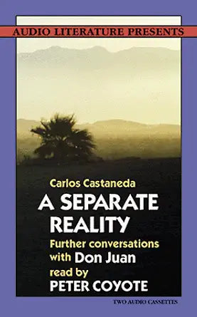 A Separate Reality