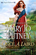 Once a Laird