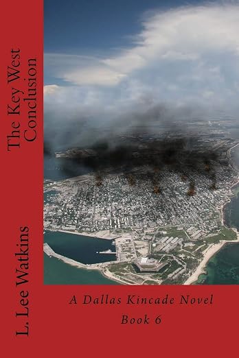 The Key West Conclusion