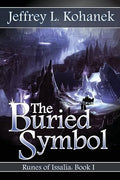 The Buried Symbol