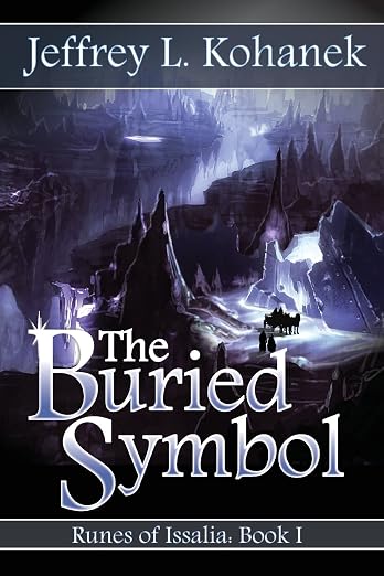 The Buried Symbol