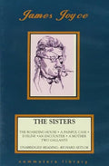 Sisters (Commuter's Library)