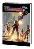 The ultimates
