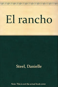 EL RANCHO