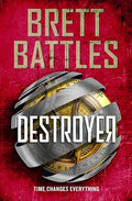 Destroyer