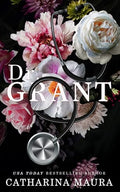 Dr. Grant