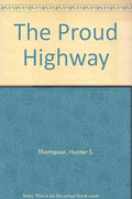 The Proud Highway