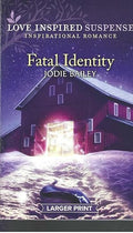 Fatal Identity
