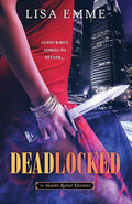 Deadlocked