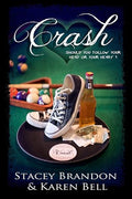 Crash